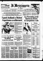 giornale/TO00188799/1982/n.240
