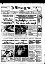 giornale/TO00188799/1982/n.242