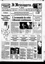 giornale/TO00188799/1982/n.243