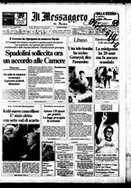 giornale/TO00188799/1982/n.245