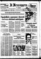giornale/TO00188799/1982/n.246