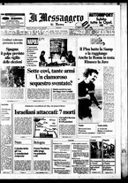 giornale/TO00188799/1982/n.247