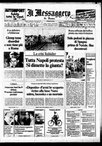 giornale/TO00188799/1982/n.248