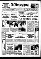 giornale/TO00188799/1982/n.250