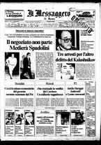 giornale/TO00188799/1982/n.251