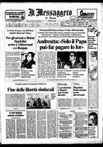giornale/TO00188799/1982/n.252