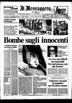 giornale/TO00188799/1982/n.253