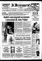 giornale/TO00188799/1982/n.254