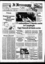 giornale/TO00188799/1982/n.255