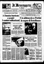 giornale/TO00188799/1982/n.256