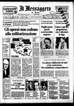 giornale/TO00188799/1982/n.257