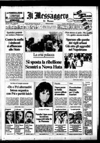 giornale/TO00188799/1982/n.259