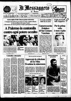 giornale/TO00188799/1982/n.260