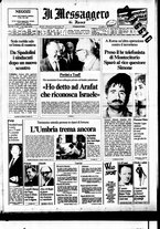 giornale/TO00188799/1982/n.262