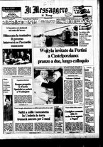 giornale/TO00188799/1982/n.263