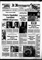 giornale/TO00188799/1982/n.264