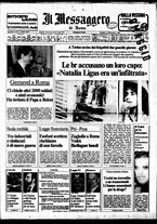 giornale/TO00188799/1982/n.265