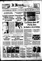 giornale/TO00188799/1982/n.268