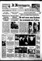 giornale/TO00188799/1982/n.269