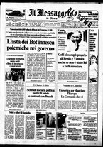 giornale/TO00188799/1982/n.270