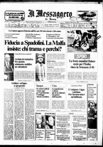 giornale/TO00188799/1982/n.271