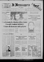 giornale/TO00188799/1982/n.273