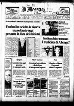 giornale/TO00188799/1982/n.304