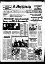 giornale/TO00188799/1982/n.305