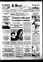 giornale/TO00188799/1982/n.306