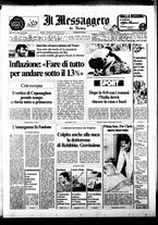 giornale/TO00188799/1982/n.308