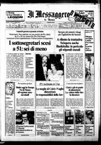 giornale/TO00188799/1982/n.310
