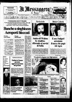 giornale/TO00188799/1982/n.313