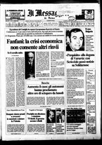giornale/TO00188799/1982/n.314