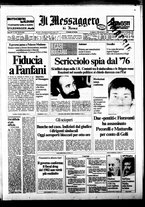 giornale/TO00188799/1982/n.315