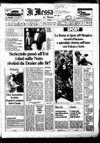 giornale/TO00188799/1982/n.316