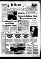 giornale/TO00188799/1982/n.317