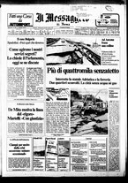 giornale/TO00188799/1982/n.318