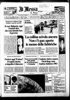 giornale/TO00188799/1982/n.319