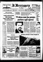 giornale/TO00188799/1982/n.320