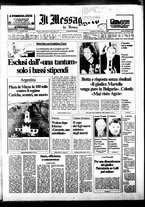 giornale/TO00188799/1982/n.321