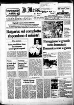 giornale/TO00188799/1982/n.323