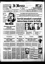 giornale/TO00188799/1982/n.324