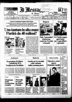 giornale/TO00188799/1982/n.325