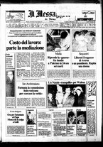 giornale/TO00188799/1982/n.328