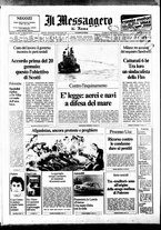 giornale/TO00188799/1982/n.329