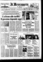 giornale/TO00188799/1982/n.330