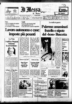 giornale/TO00188799/1982/n.331
