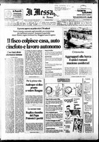giornale/TO00188799/1982/n.332