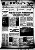 giornale/TO00188799/1983/n.001