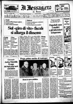 giornale/TO00188799/1983/n.003